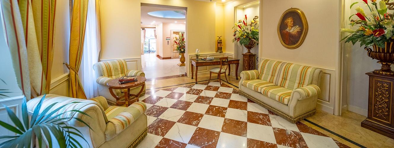 Andreola central Rediseño - ミラノ - Andreola central Rediseño - ミラノ -