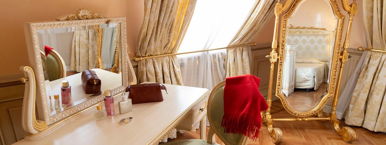 Andreola central Rediseño - ミラノ - Andreola central Rediseño - ミラノ -